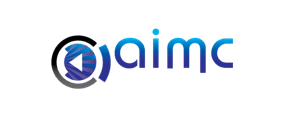 award img/awards/award_aimc.png