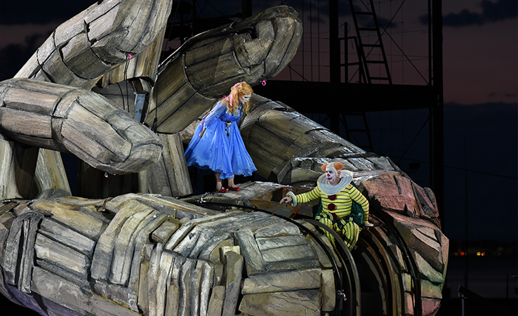 Rigoletto on the Lake: Key Facts You Should Know thumbnail