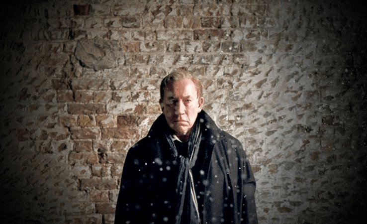 Celebrating Christmas at your local cinema thumbnail