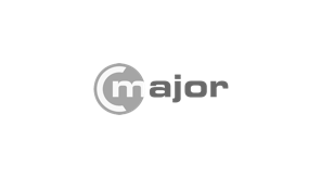 award img/partners/partner_cmmajor.png