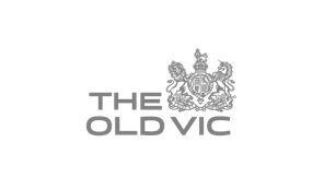 award img/partners/partner_everyman.png