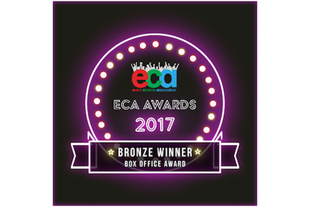 award /img/rewards/logo/9ovwepqisg0ebd8dw4va1549543463/3.png