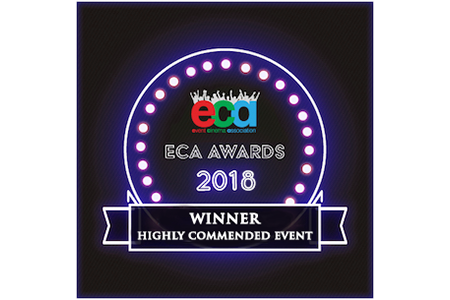 award /img/rewards/logo/doxolh7quufheu4ezcfm1549543483/18.png