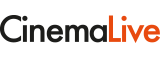 cinemalive logo