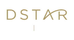 award img/sub/partner_dstar.png